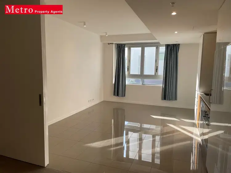 505/2 Saunders Cl, Macquarie Park NSW 2113