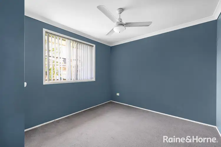 Sixth view of Homely house listing, 3 Stanbury Place, Worrigee NSW 2540
