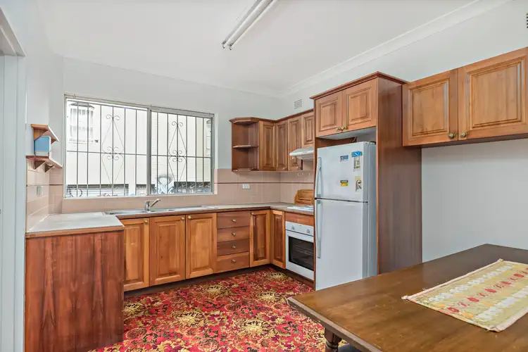 Fifth view of Homely townhouse listing, 1106/3 Fotheringham Street, Enmore NSW 2042