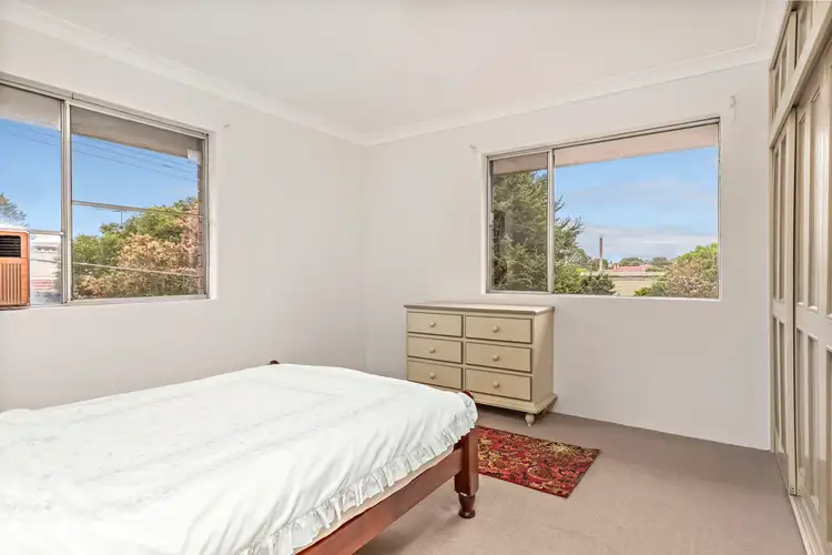 Sixth view of Homely townhouse listing, 1106/3 Fotheringham Street, Enmore NSW 2042