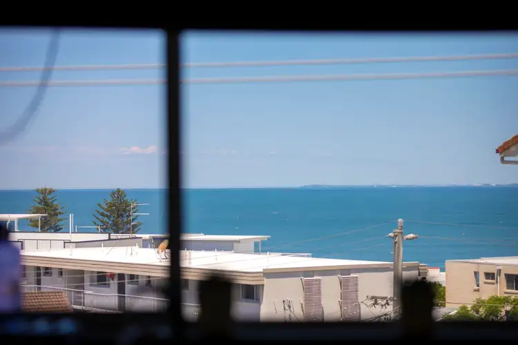 Fourth view of Homely unit listing, 4/11 Moreton Parade, Kings Beach QLD 4551