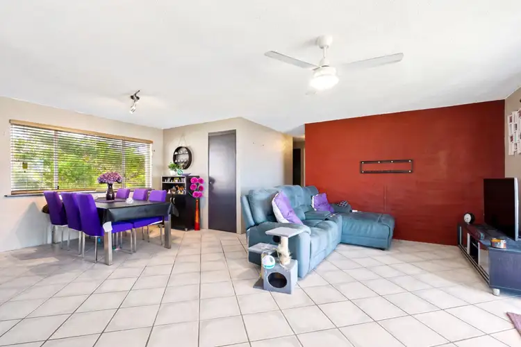 Sixth view of Homely unit listing, 4/11 Moreton Parade, Kings Beach QLD 4551