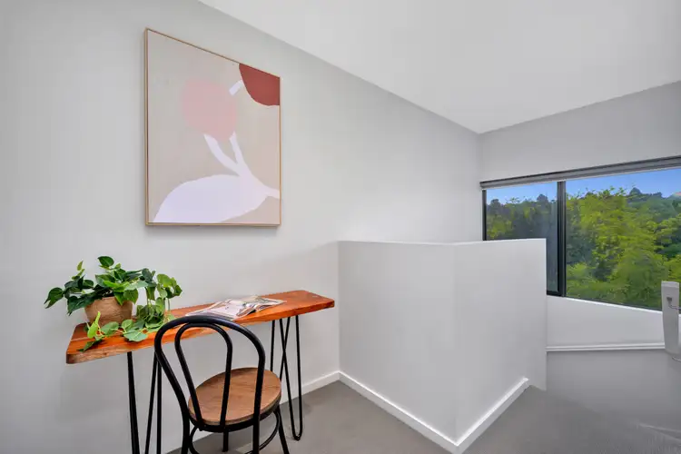 Seventh view of Homely house listing, 19/11 Troward Harvey Way, Craigieburn VIC 3064