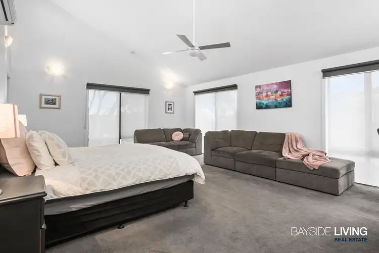Sixth view of Homely house listing, 10 Ball Road, Heatherton VIC 3202