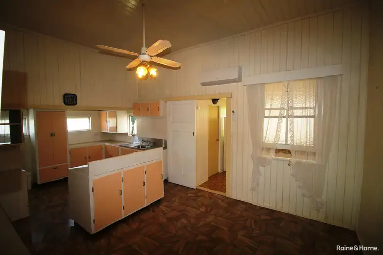 Fourth view of Homely house listing, 11 Jarrah, Kingaroy QLD 4610