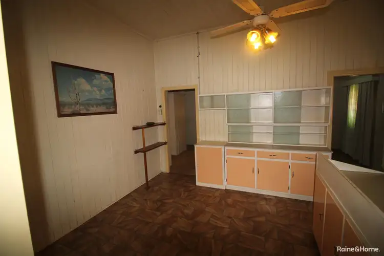 Fifth view of Homely house listing, 11 Jarrah, Kingaroy QLD 4610