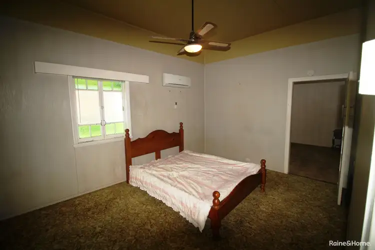 Sixth view of Homely house listing, 11 Jarrah, Kingaroy QLD 4610