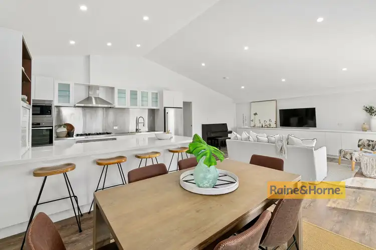 24 Coolabah Street, Ettalong Beach NSW 2257