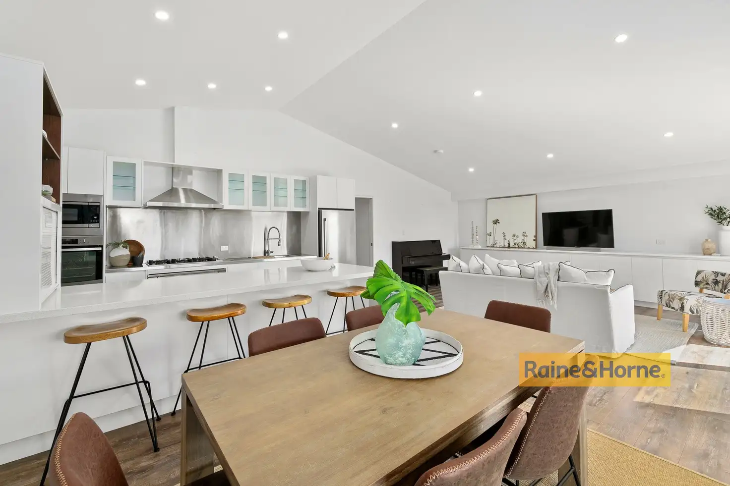 Main view of Homely house listing, 24 Coolabah Street, Ettalong Beach NSW 2257