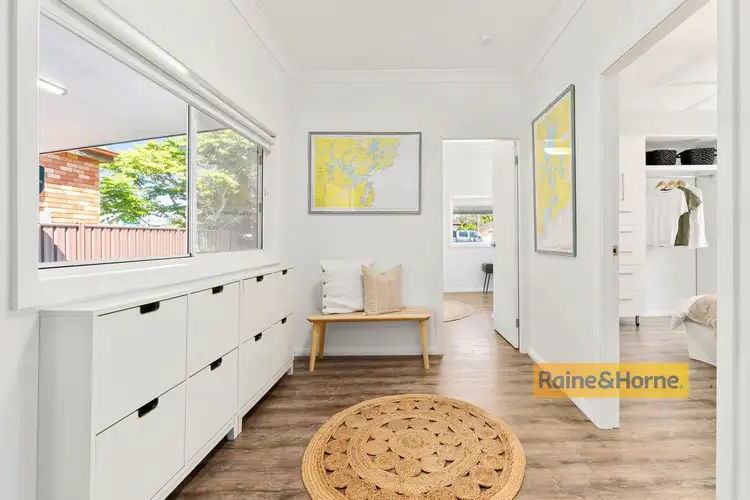 Fourth view of Homely house listing, 24 Coolabah Street, Ettalong Beach NSW 2257