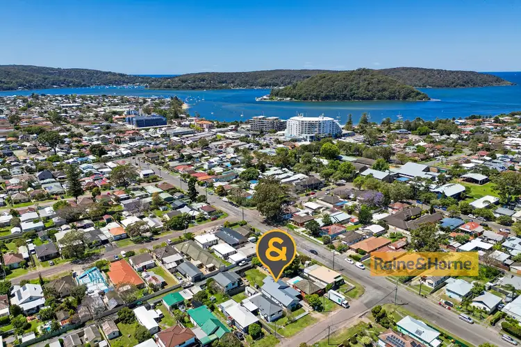 Fifth view of Homely house listing, 24 Coolabah Street, Ettalong Beach NSW 2257