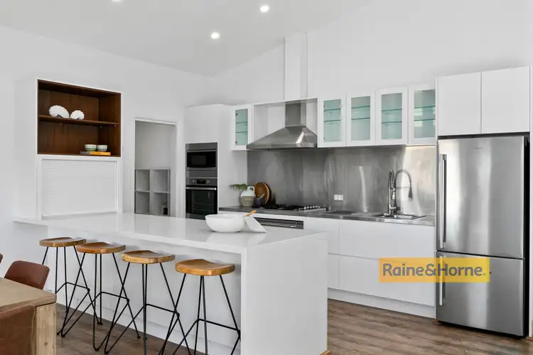 Sixth view of Homely house listing, 24 Coolabah Street, Ettalong Beach NSW 2257