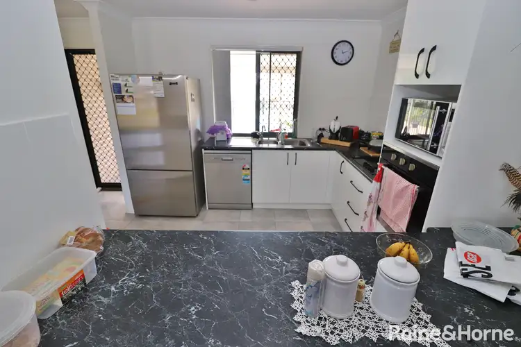 Fourth view of Homely house listing, 51 Banksia Drive, Kingaroy QLD 4610