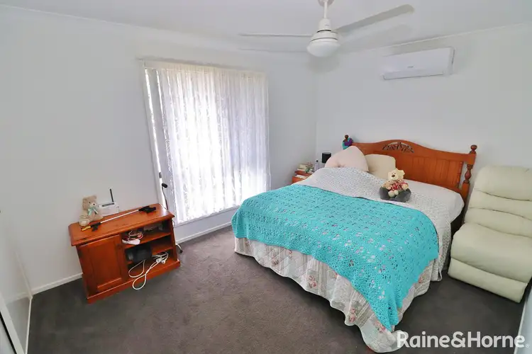 Seventh view of Homely house listing, 51 Banksia Drive, Kingaroy QLD 4610
