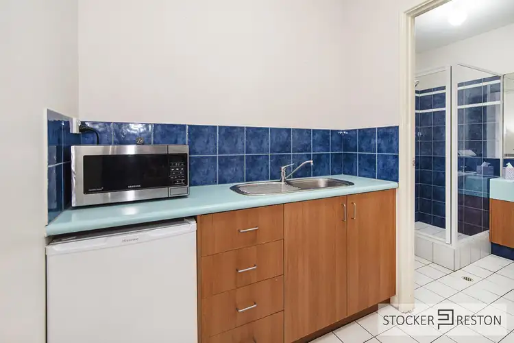 Fourth view of Homely studio listing, 24/55 Willmott Avenue, Margaret River WA 6285