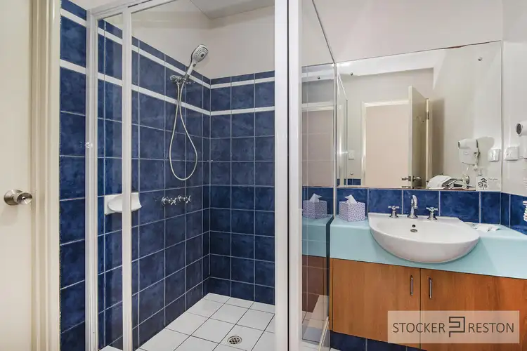 Fifth view of Homely studio listing, 24/55 Willmott Avenue, Margaret River WA 6285