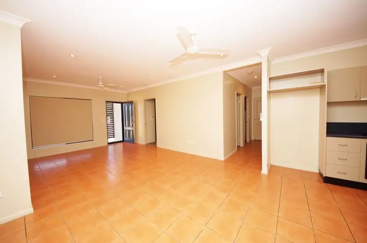 Seventh view of Homely semi-detached listing, 1-3/117 WILMINGTON Street, Ayr QLD 4807