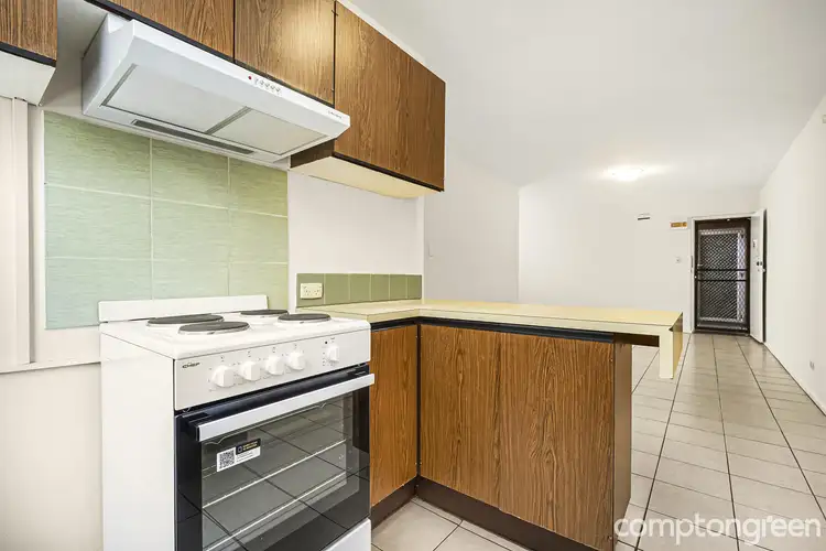 Third view of Homely unit listing, 12/10 Heather Avenue, Brooklyn VIC 3012