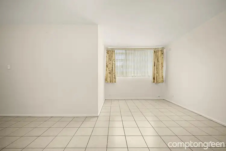 Fifth view of Homely unit listing, 12/10 Heather Avenue, Brooklyn VIC 3012