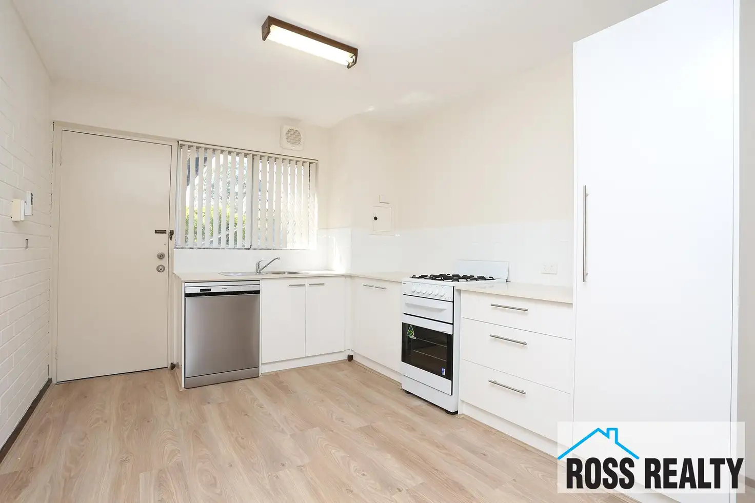 Main view of Homely unit listing, 7/352 Guildford Road, Bayswater WA 6053