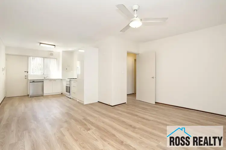 Second view of Homely unit listing, 7/352 Guildford Road, Bayswater WA 6053