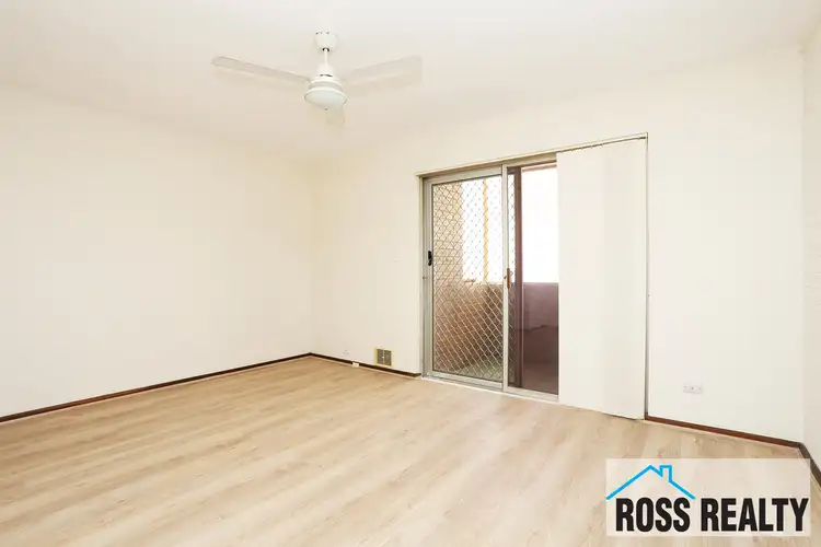 Third view of Homely unit listing, 7/352 Guildford Road, Bayswater WA 6053
