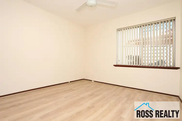 Fourth view of Homely unit listing, 7/352 Guildford Road, Bayswater WA 6053
