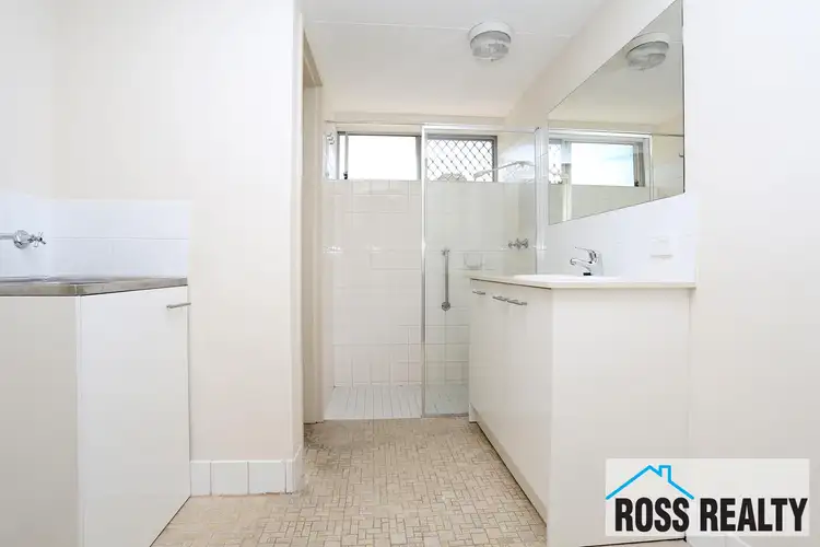 Fifth view of Homely unit listing, 7/352 Guildford Road, Bayswater WA 6053