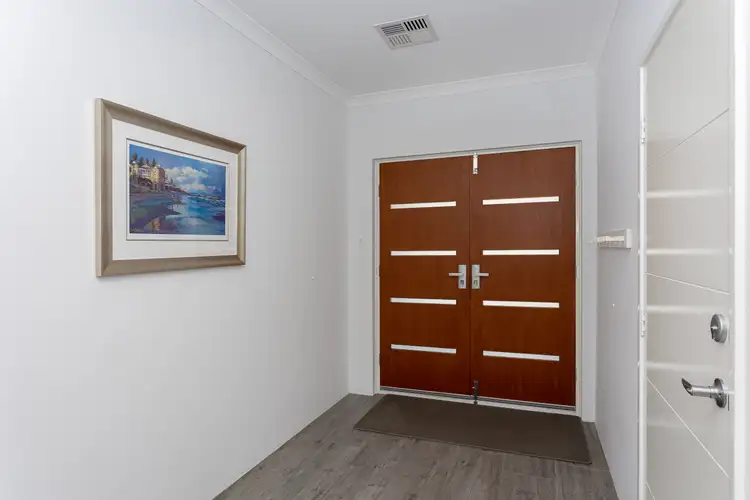 Third view of Homely house listing, 15 Kendari Road, Clarkson WA 6030