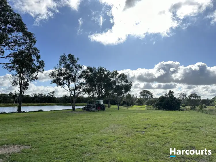 Sixth view of Homely rural property listing, 91 Lerch Road, Sharon QLD 4670