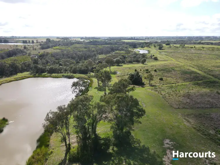Seventh view of Homely rural property listing, 91 Lerch Road, Sharon QLD 4670