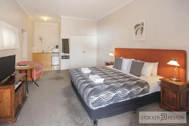 Third view of Homely studio listing, 29/55 Willmott Avenue, Margaret River WA 6285