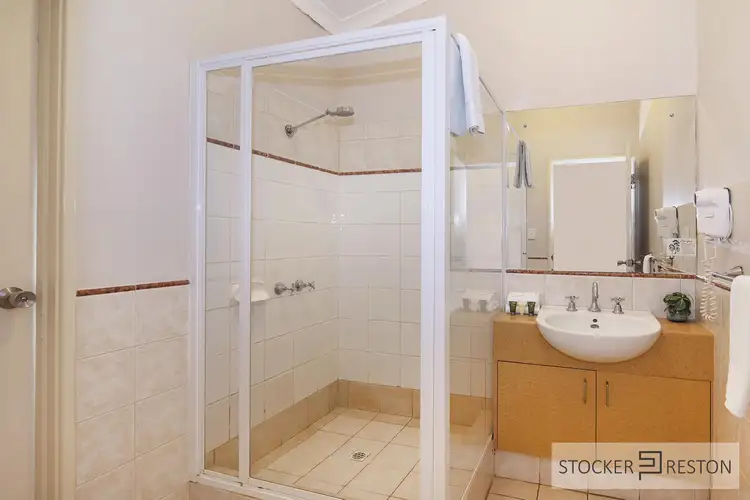 Fifth view of Homely studio listing, 29/55 Willmott Avenue, Margaret River WA 6285