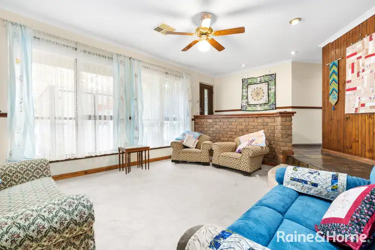 Third view of Homely house listing, 39 Chilcomb Drive, Huntfield Heights SA 5163