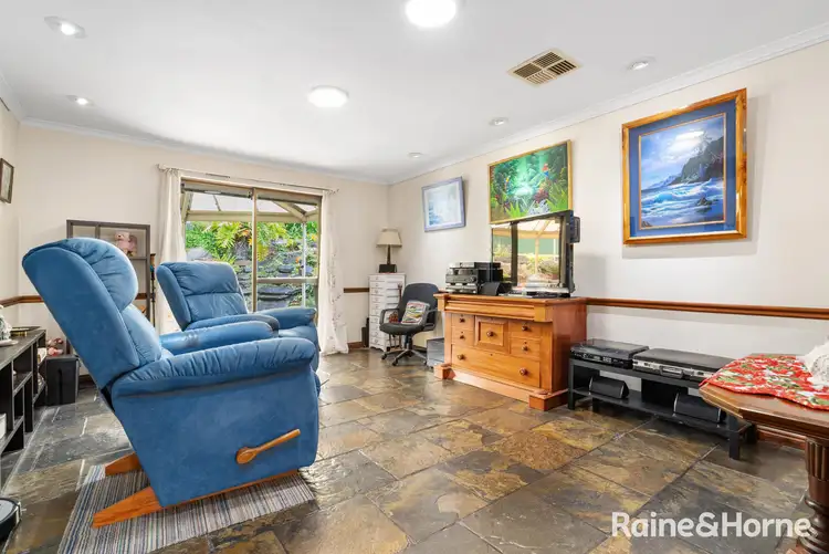 Fifth view of Homely house listing, 39 Chilcomb Drive, Huntfield Heights SA 5163
