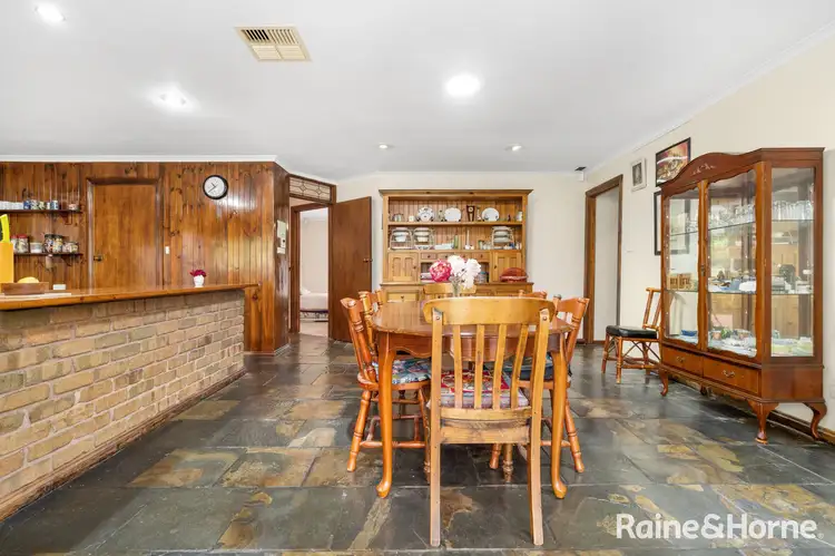 Sixth view of Homely house listing, 39 Chilcomb Drive, Huntfield Heights SA 5163