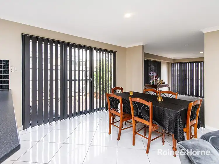 Fourth view of Homely house listing, 22 ELMINA AVENUE, Ellenbrook WA 6069