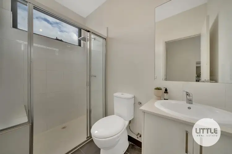 Seventh view of Homely unit listing, 6/12 Nelson Street, Glenroy VIC 3046