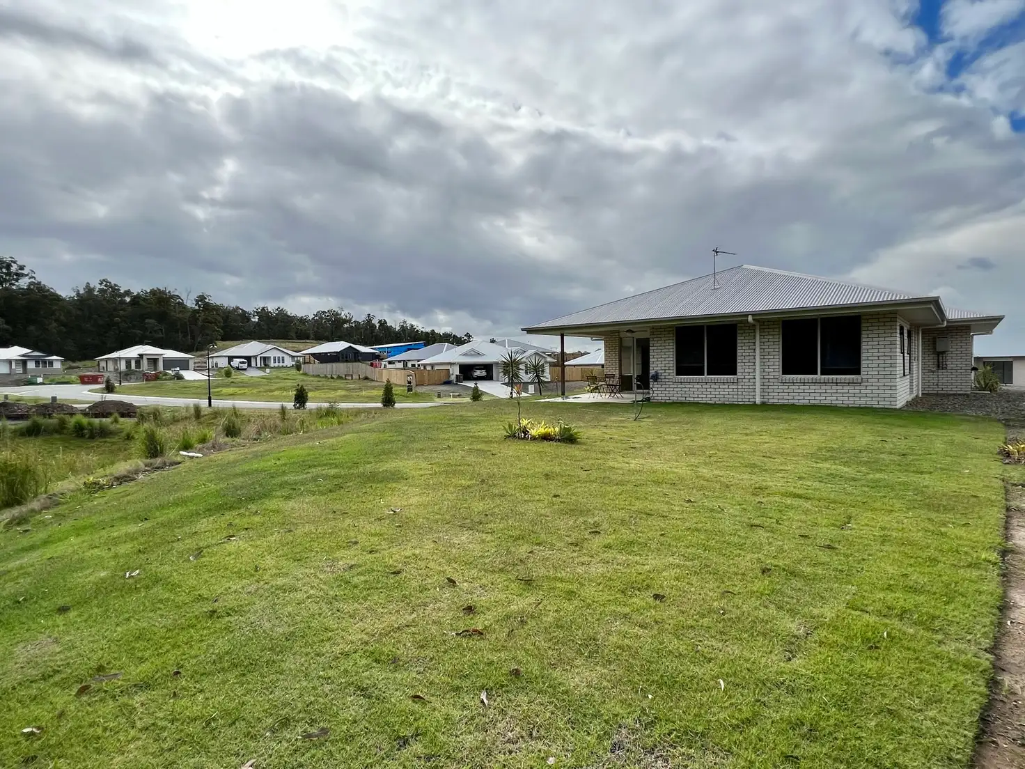 Main view of Homely house listing, 2 Regal Place, Jones Hill QLD 4570