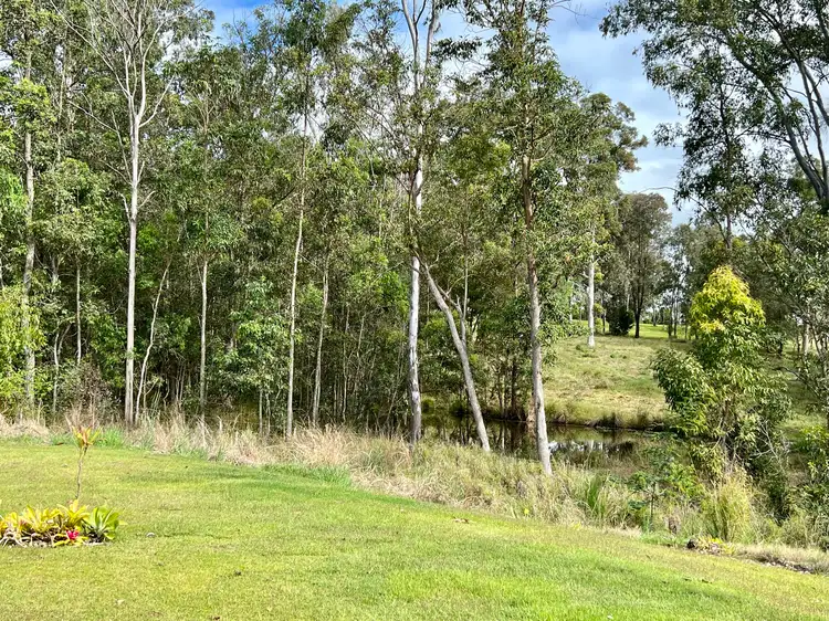 Second view of Homely house listing, 2 Regal Place, Jones Hill QLD 4570