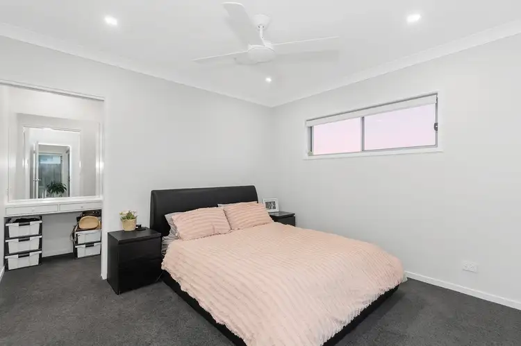 Fifth view of Homely house listing, 26 Albert Street, Coomera QLD 4209