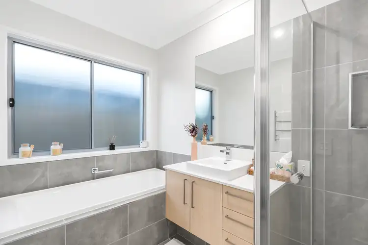 Sixth view of Homely house listing, 26 Albert Street, Coomera QLD 4209