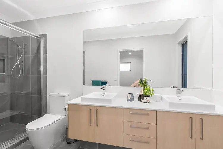 Seventh view of Homely house listing, 26 Albert Street, Coomera QLD 4209