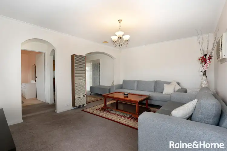 Third view of Homely house listing, 14 Bellbrae Court, Meadow Heights VIC 3048