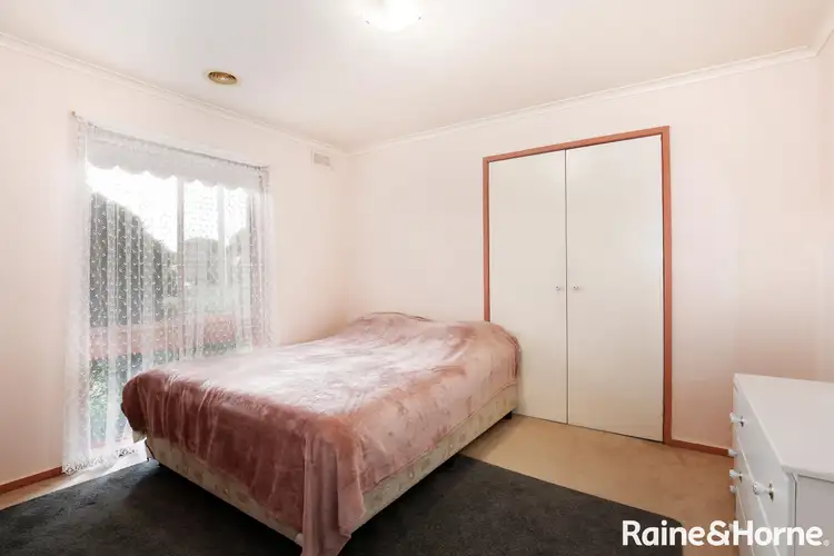 Sixth view of Homely house listing, 14 Bellbrae Court, Meadow Heights VIC 3048
