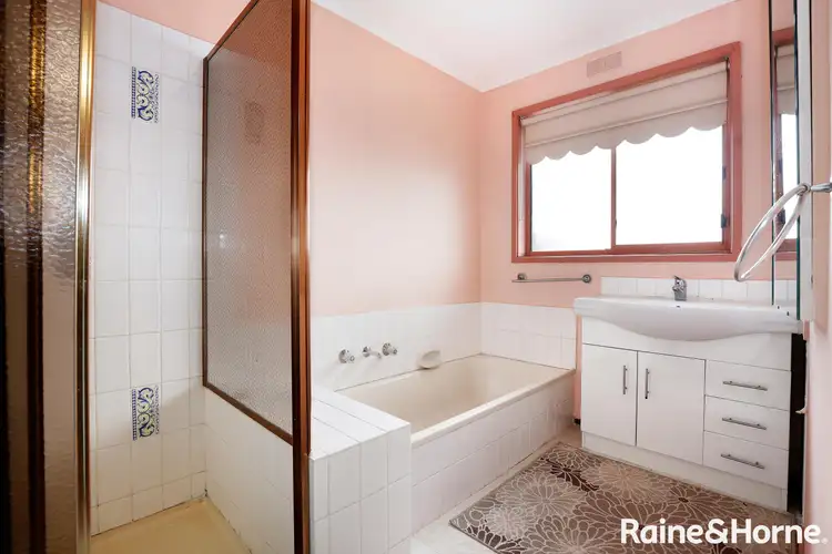 Seventh view of Homely house listing, 14 Bellbrae Court, Meadow Heights VIC 3048