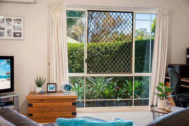Third view of Homely townhouse listing, 36/7 Titania Street, Morningside QLD 4170