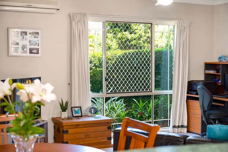 Fifth view of Homely townhouse listing, 36/7 Titania Street, Morningside QLD 4170