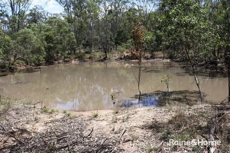 Third view of Homely rural property listing, 27 Wonga Crescent, Ballogie QLD 4610
