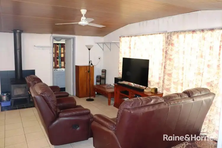 Fifth view of Homely rural property listing, 27 Wonga Crescent, Ballogie QLD 4610